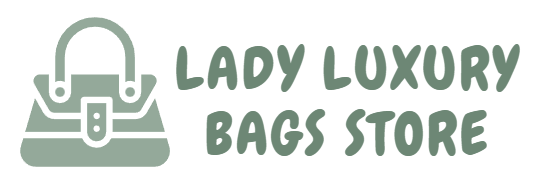 ladyluxury.org